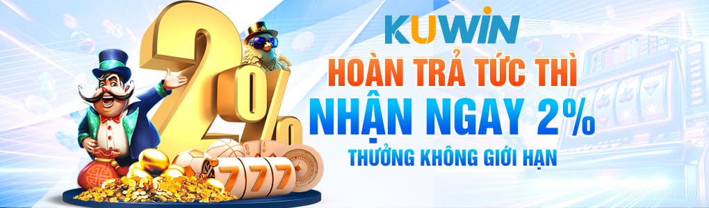 Trải nghiệm Slots chuyên nghiệp