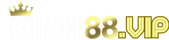 LOGO kinh88